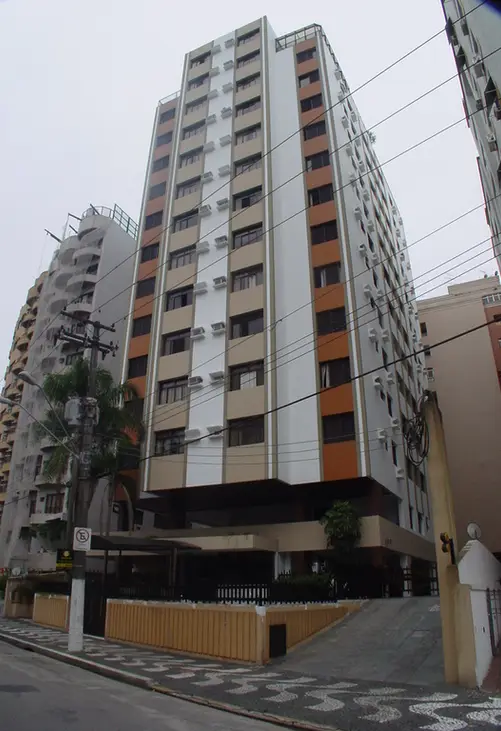 Condomínio Maiauatá