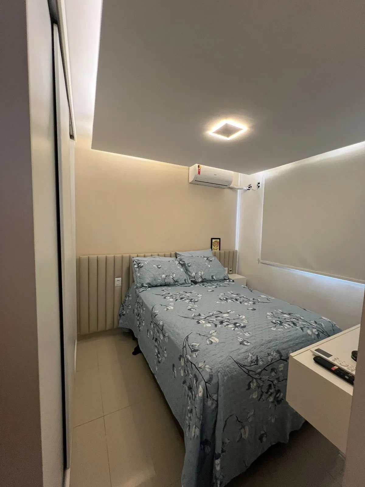 Imagem Apartamento com 2 Quartos à Venda, 44 m² em Antares - Maceió