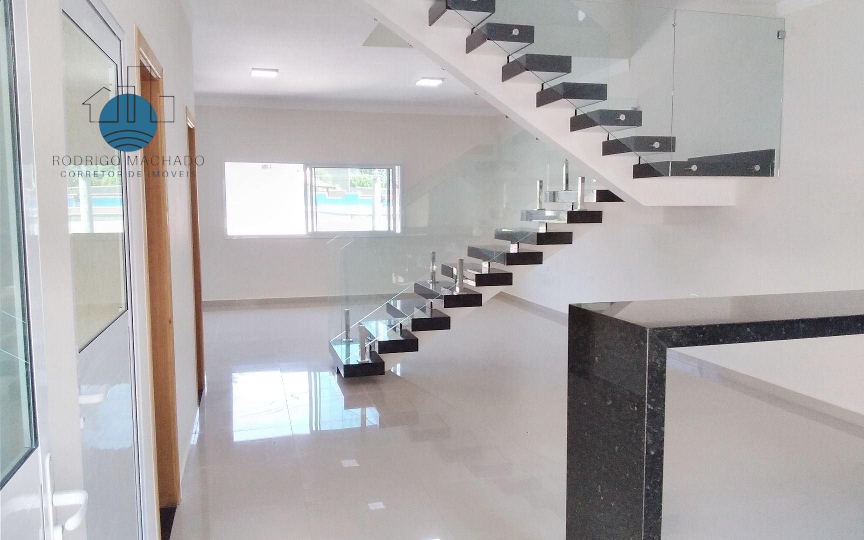Imagem Sobrado com 3 Quartos à Venda, 150 m² em Jardim Paulista - Atibaia