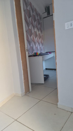 Casa com 3 Quartos à Venda,  em Vila Menck - Osasco