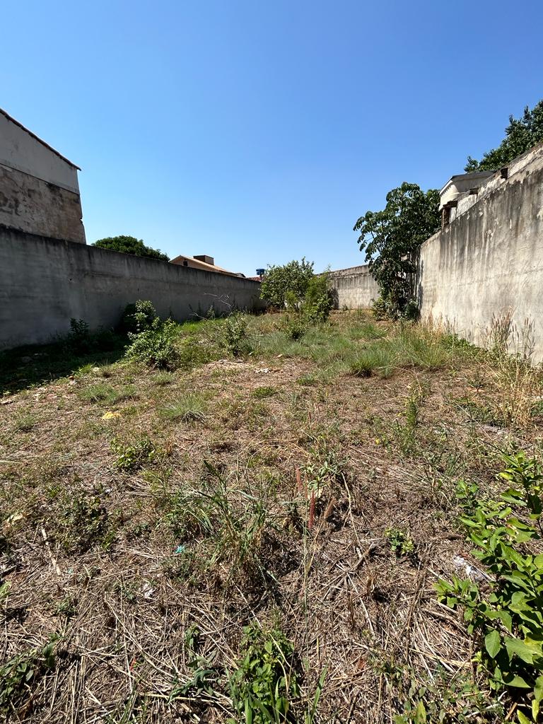 Imagem Terreno à Venda, 408 m²em Setor Coimbra - Goiânia