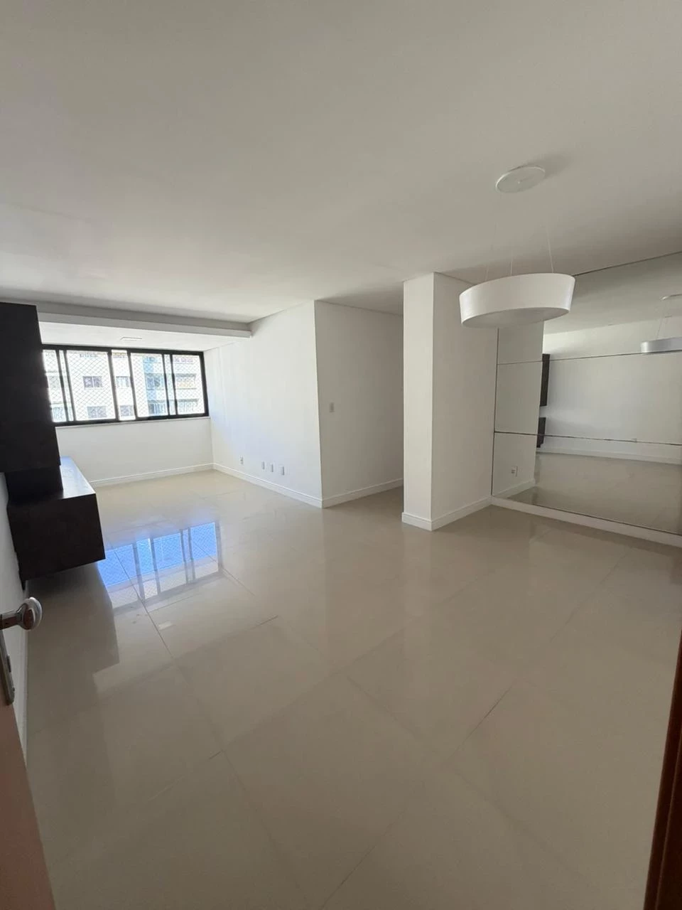 Foto do imóvel: Apartamento com 3 Quartos à Venda, 90 m² em Pituba - Salvador