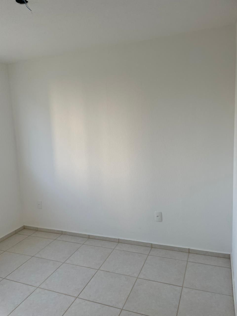 Apartamento com 2 Quartos à Venda, 50 m²em Passaré - Fortaleza