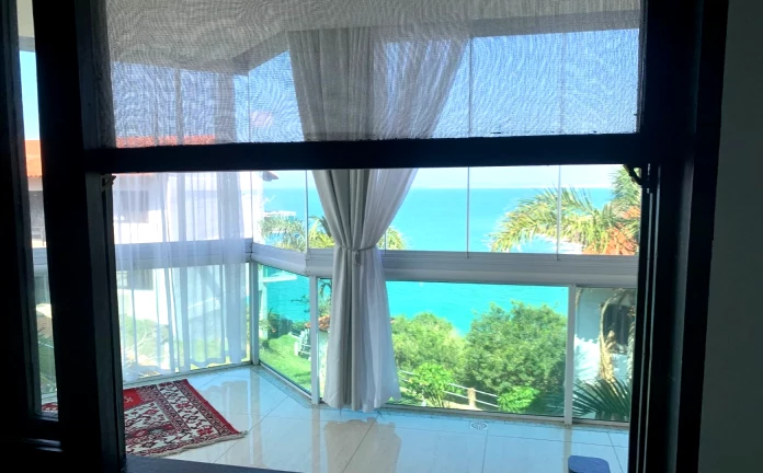 Foto do imóvel: Flat com 2 Quartos à Venda, 60 m² em Caravelas - Armação dos Búzios