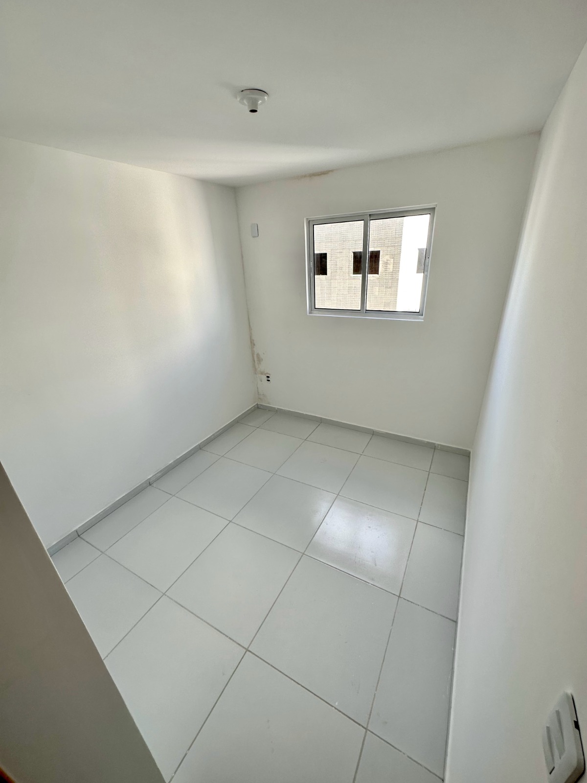 Imagem Apartamento com 2 Quartos à Venda, 50 m²em Gramame - João Pessoa