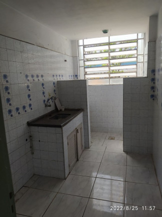 Imagem Apartamento com 2 Quartos à Venda,  em Planalto Paulista - São Paulo