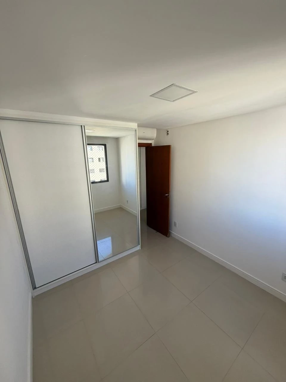 Foto do imóvel: Apartamento com 3 Quartos à Venda, 90 m² em Pituba - Salvador