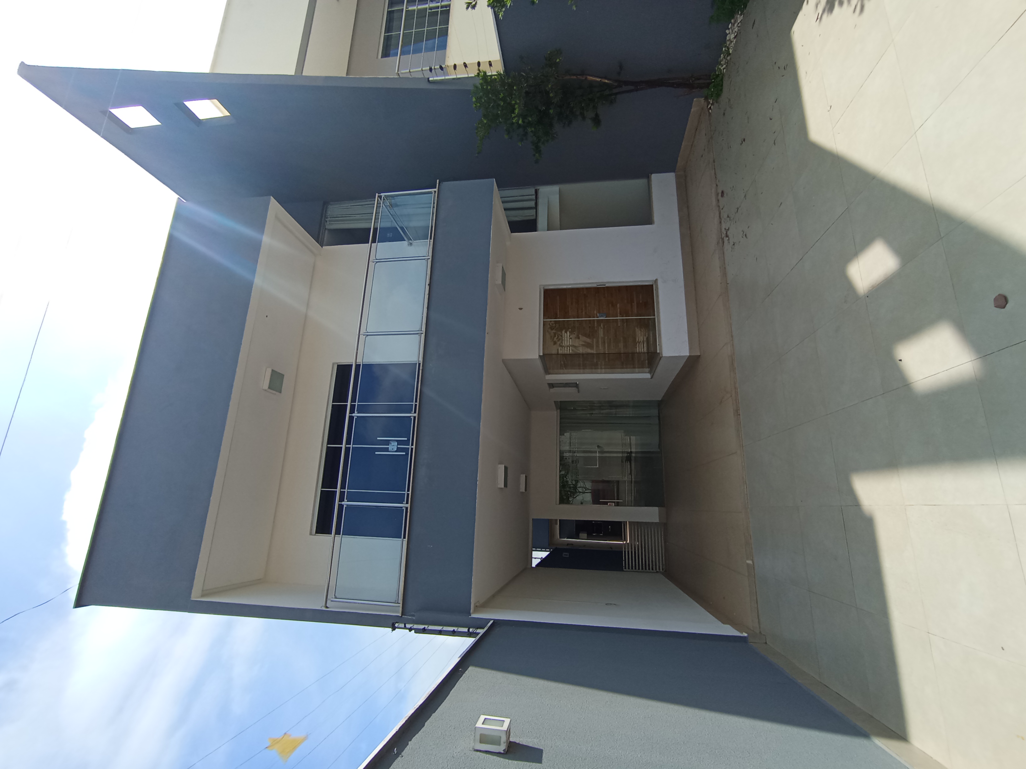 Imagem Sobrado com 2 Quartos para Alugar, 156 m²em Belo Horizonte - MARABA