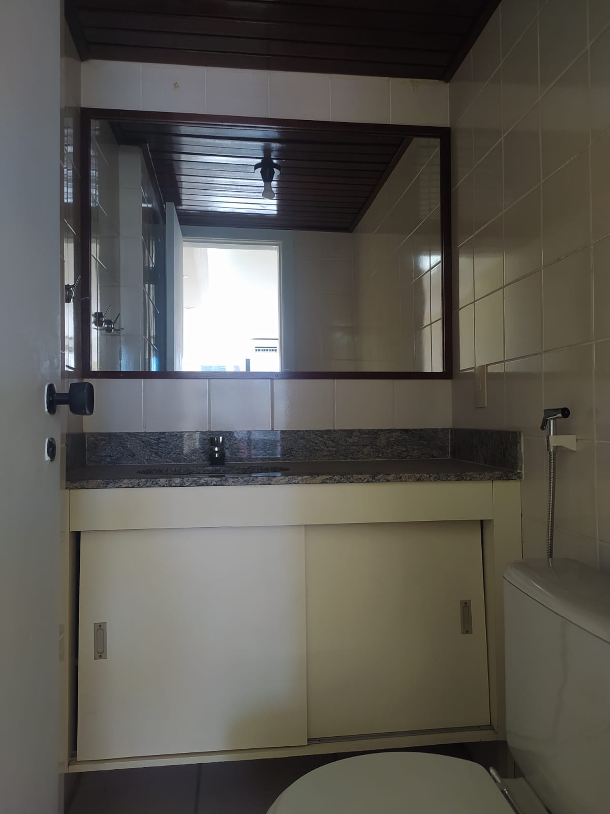 Imagem Sala Comercial à Venda, 31 m²em Asa Norte - Brasília