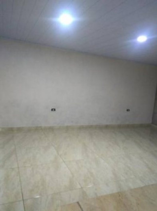 Imagem Sala Comercial para Alugar, 60 m² em Taboão - Diadema