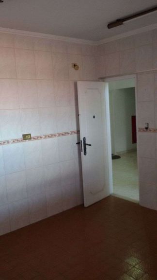 Imagem Apartamento com 3 Quartos à Venda, 103 m² em Ponta Da Praia - Santos