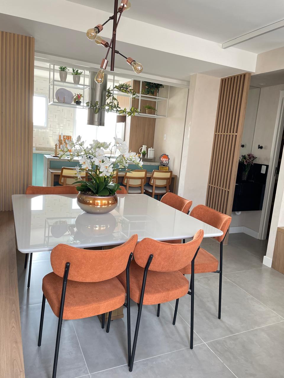 Imagem Casa de Condomínio com 4 Quartos à Venda, 109 metros em Jardim Modelo - Suzano