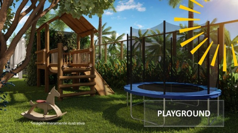 Imagem Apartamento com 3 Quartos à Venda,  em Candeias - Jaboatão dos Guararapes