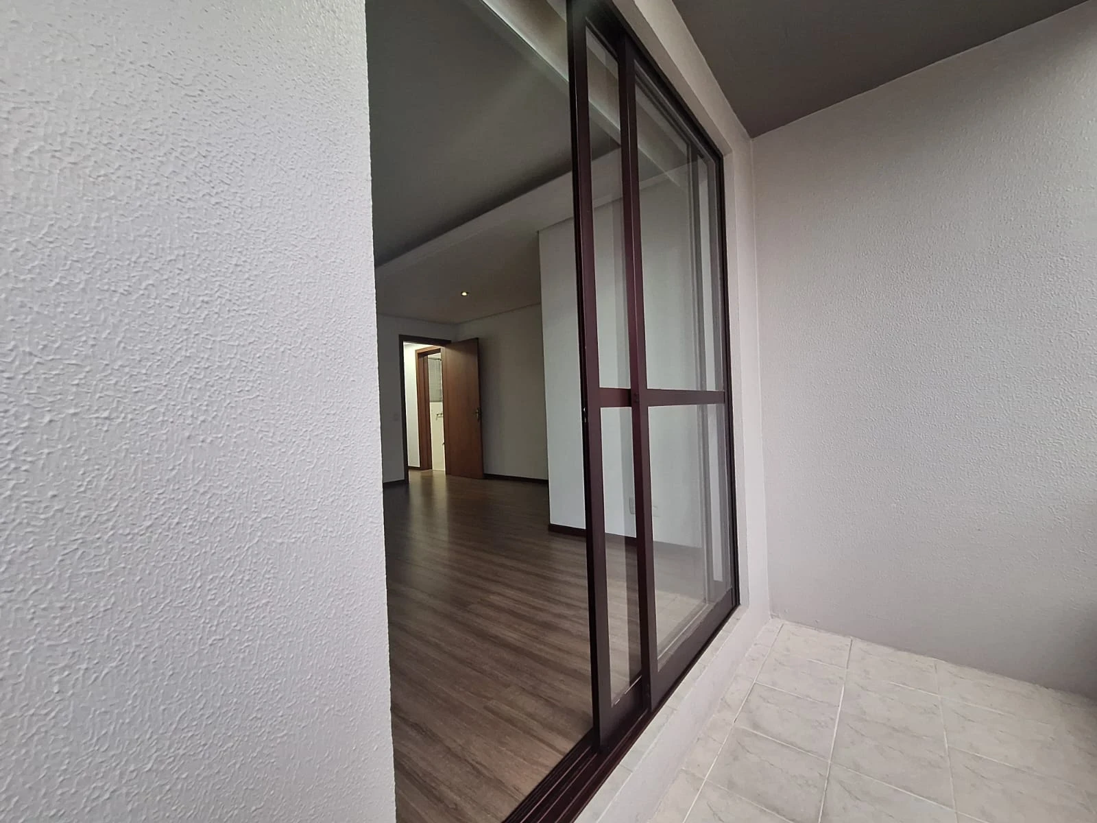 Imagem Apartamento com 2 Quartos à Venda, 101 m² em Centro - Caxias do Sul
