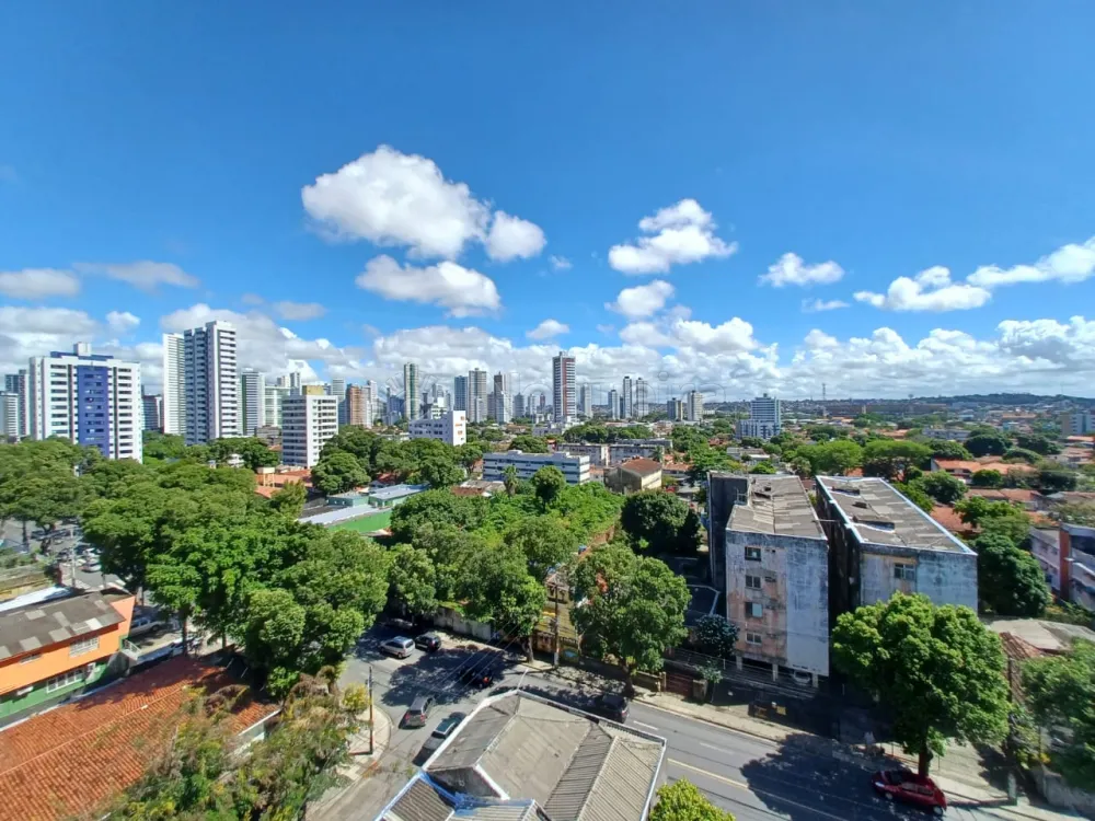 Imagem Apartamento com 2 Quartos à Venda, 65 m²em Encruzilhada - Recife