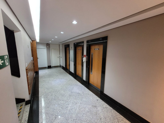 Foto do imóvel: Apartamento com 2 Quartos à Venda, 95 m² em Vila Mariana - São Paulo