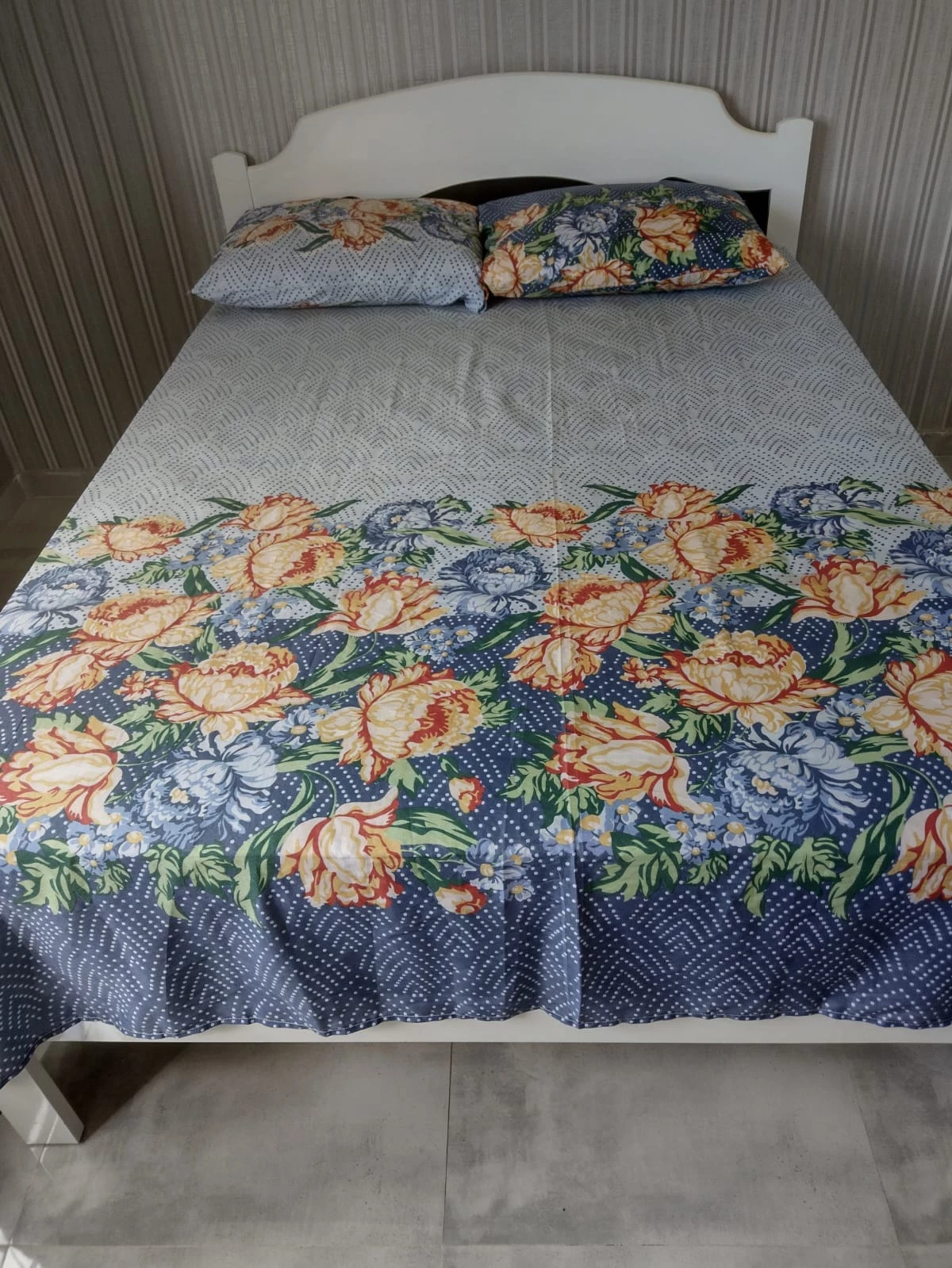 Imagem Apartamento com 3 Quartos para Alugar, 50 m² em Federação - Salvador