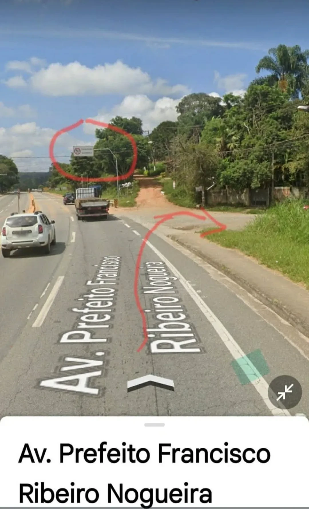 Imagem Chácara com 2 Quartos à Venda, 1500 metros em Vila Moraes - Mogi das Cruzes