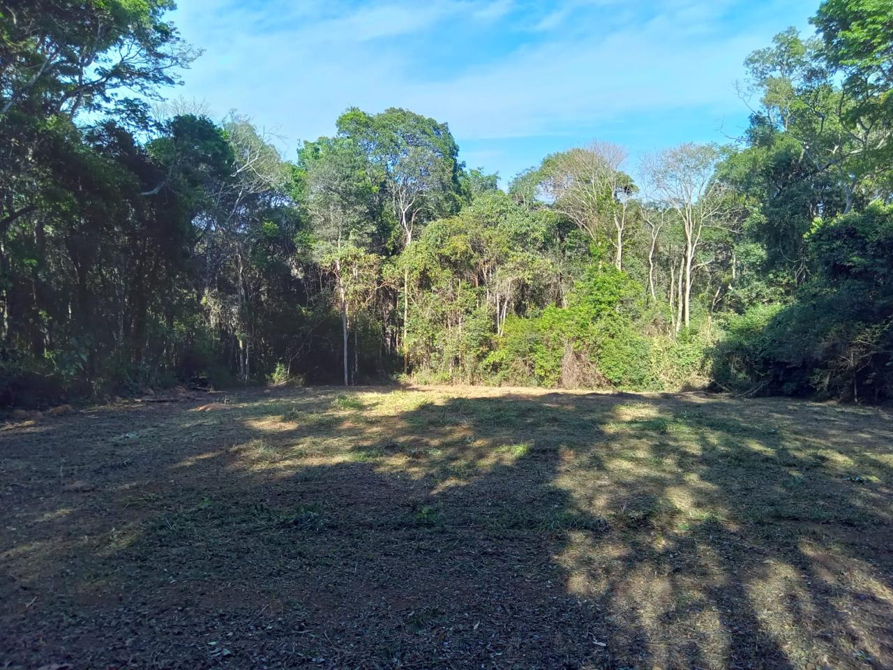 Imagem Terreno em Condomínio à Venda, 5 m²em Caxambu - Jundiaí