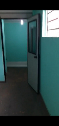 Imagem Ponto Comercial para Alugar, 160 m² em Parada XV de Novembro - São Paulo