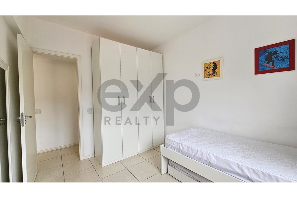 Foto do imóvel: Apartamento com 2 Quartos à Venda, 70 m² em Itaipava - Petrópolis