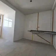 Imagem Apartamento com 2 Quartos à Venda, 65 m² em Santa Helena - Juiz de Fora