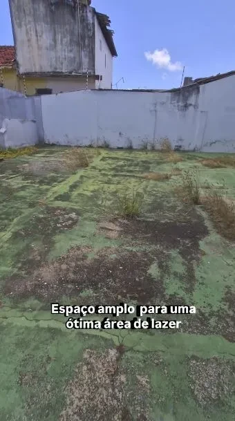 Imagem Casa com 4 Quartos à Venda, 180 m² em Bairro Novo - Olinda