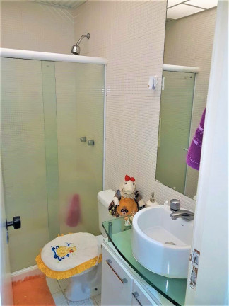 Imagem Apartamento com 3 Quartos à Venda,  em Recreio dos Bandeirantes - Rio de Janeiro