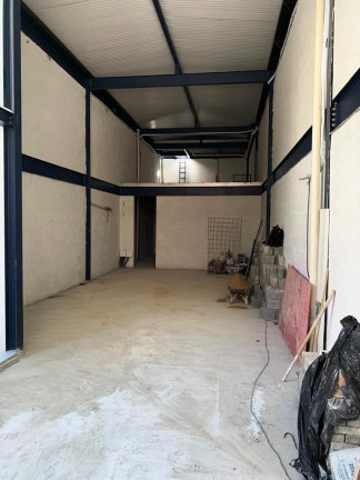 Imagem Loja para Alugar, 120 m² em Icaraí - Niterói