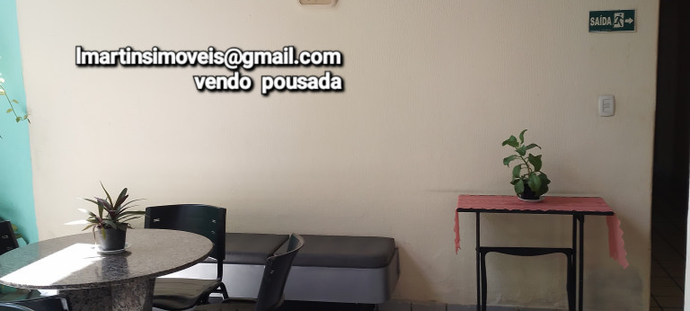 Imagem Imóvel Comercial à Venda, 240 m² em Meireles - Fortaleza