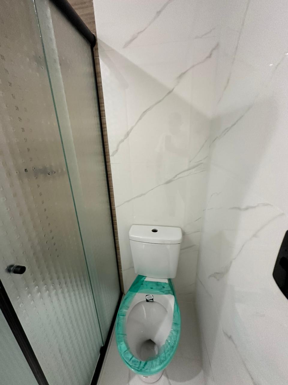 Imagem Apartamento com 3 Quartos à Venda, 78 m²em Vila Prudente - São Paulo