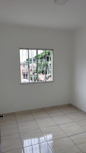 Imagem Casa com 2 Quartos à Venda, 96 m² em Tony (Justinópolis) - Ribeirão das Neves