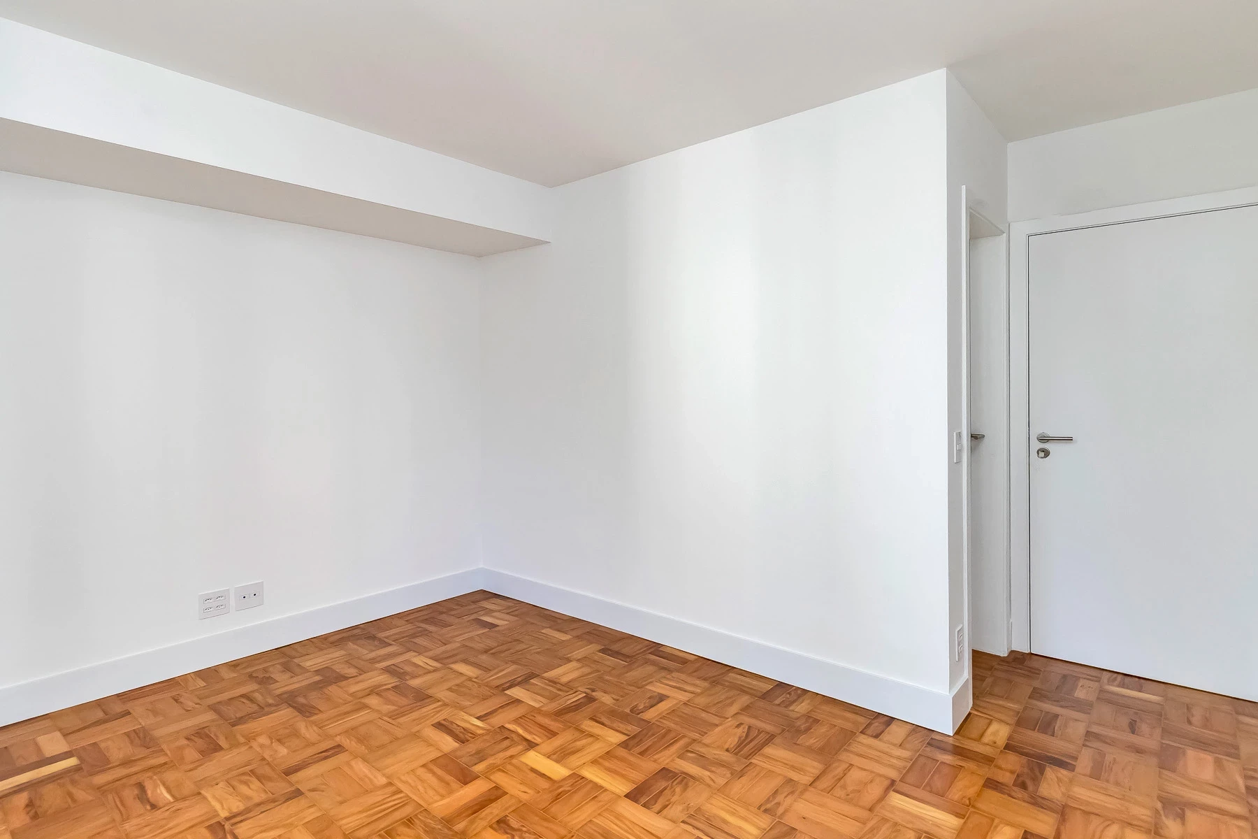 Imagem Apartamento com 3 Quartos à Venda, 128 m² em Santa Cecília - São Paulo Imagem Apartamento com 3 Quartos à Venda, 128 m² em Santa Cecília - São Paulo