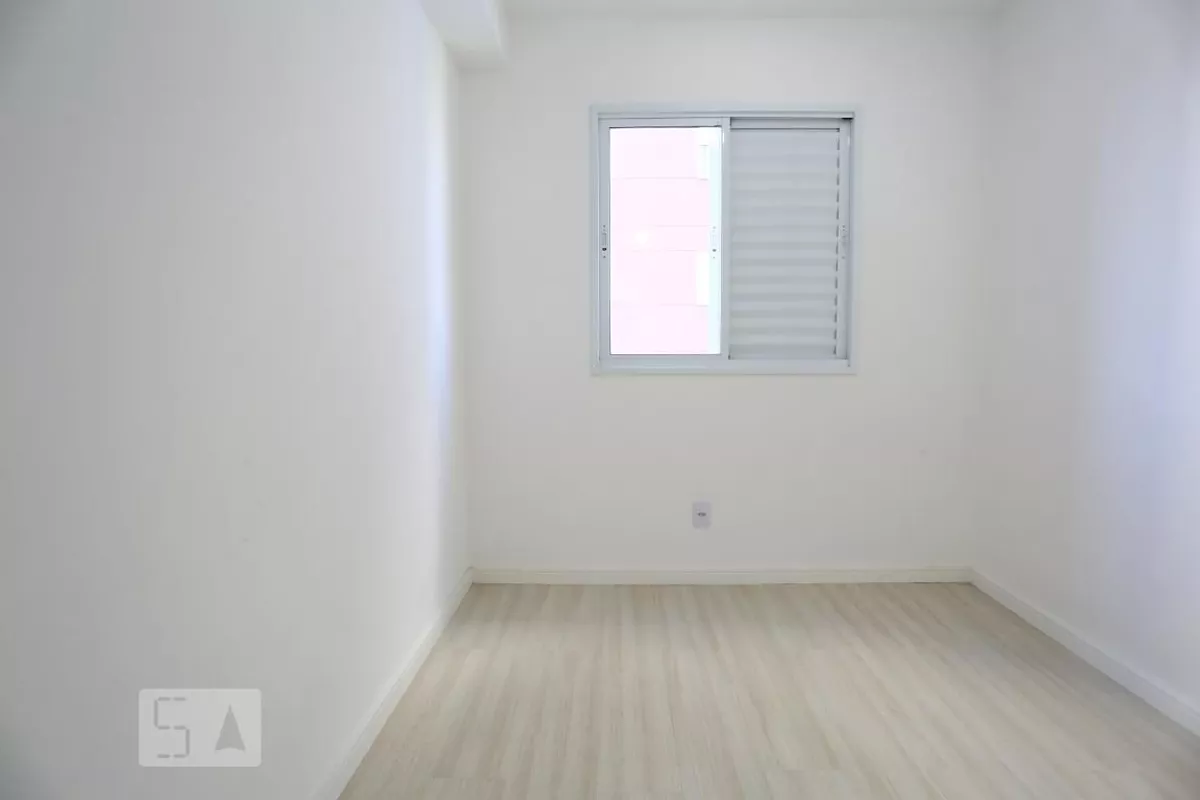 Foto do imóvel: Apartamento com 2 Quartos à Venda, 56 m² em Vila Osasco - Osasco