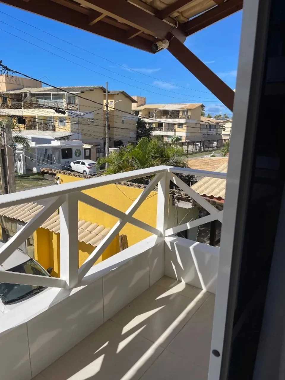 Imagem Apartamento com 2 Quartos à Venda, 65 m² em Stella Maris - Salvador