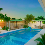 Imagem Apartamento com 3 Quartos à Venda, 60 m² em  - 