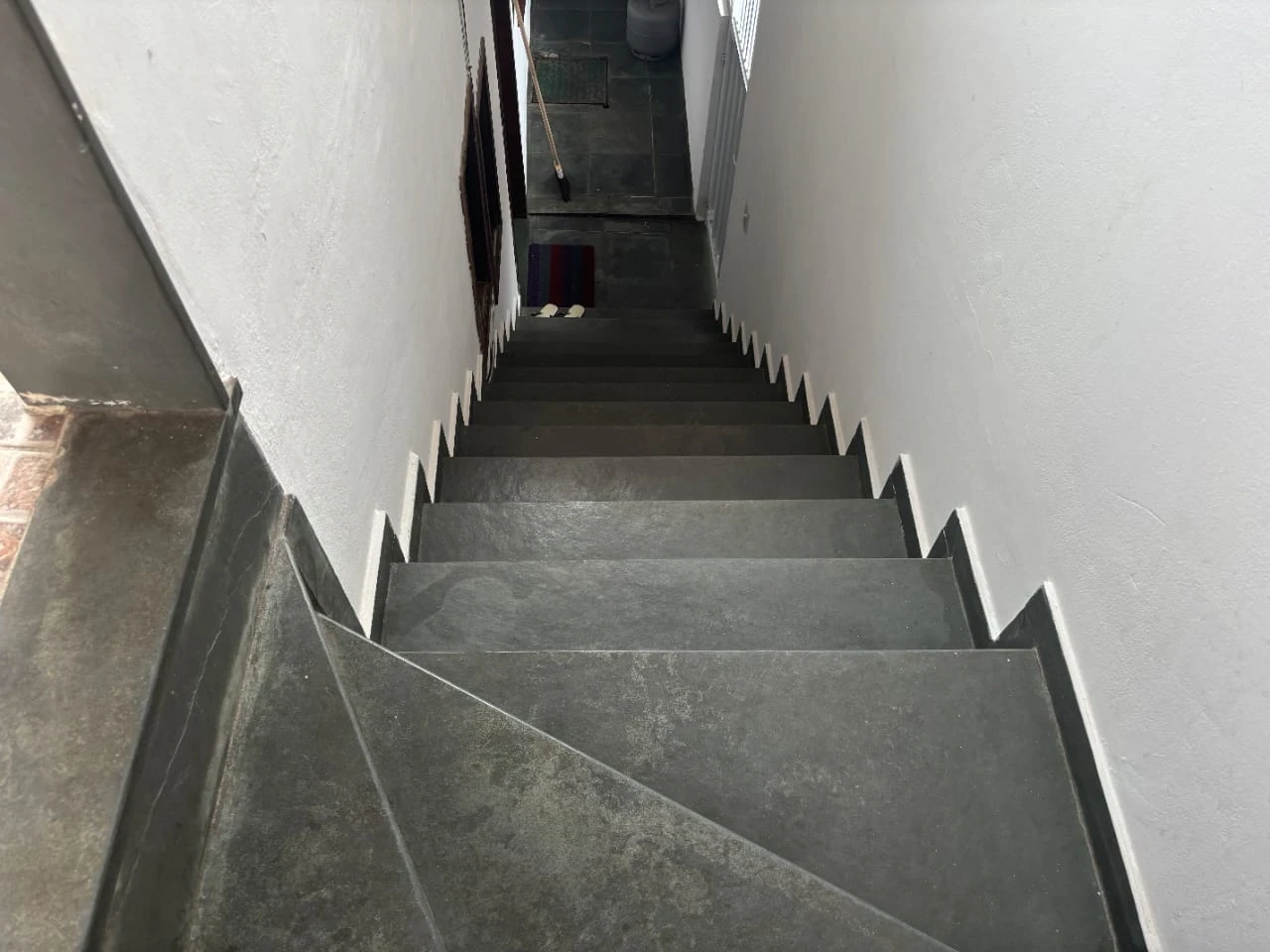 Imagem Casa com 2 Quartos à Venda, 75 m² em Arraial do Cabo - Arraial do Cabo