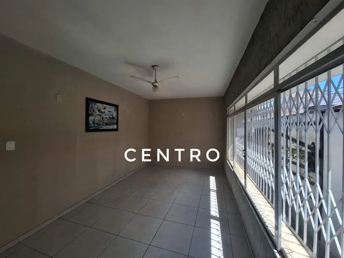 Imagem Imóvel Comercial à Venda, 127 m² em Centro - Mogi Mirim