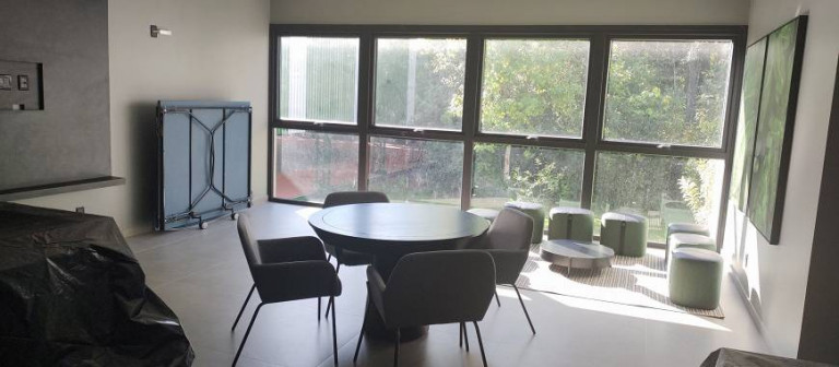 Imagem Terreno à Venda, 800 m² em São Simão - Criciúma