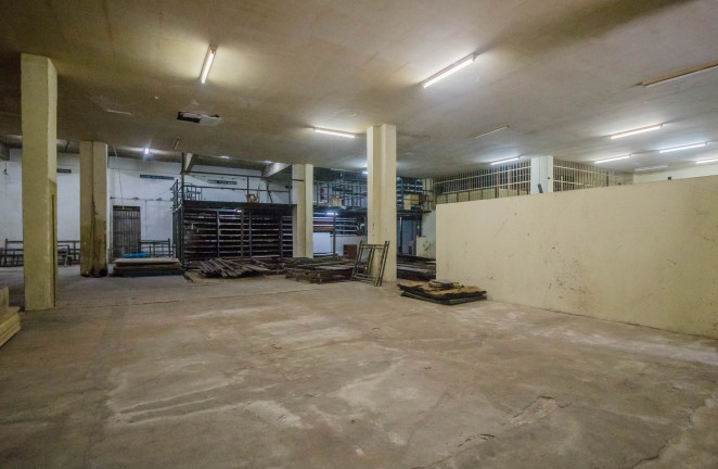 Imagem Ponto Comercial à Venda, 1.700 m²em Pedreira - Belém