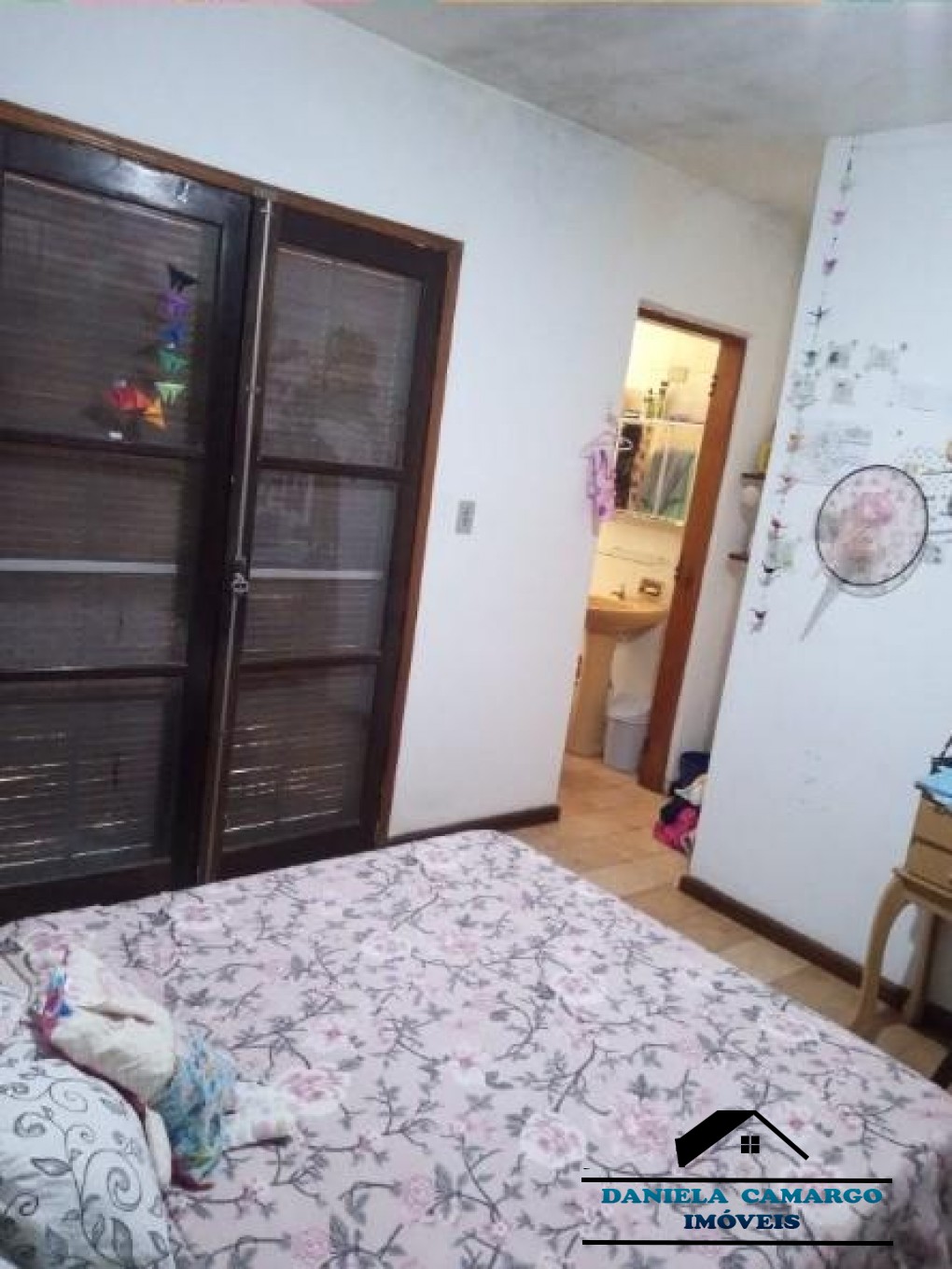 Imagem Casa de Condomínio com 2 Quartos à Venda, 100 m²em Jardim Primavera - Caraguatatuba