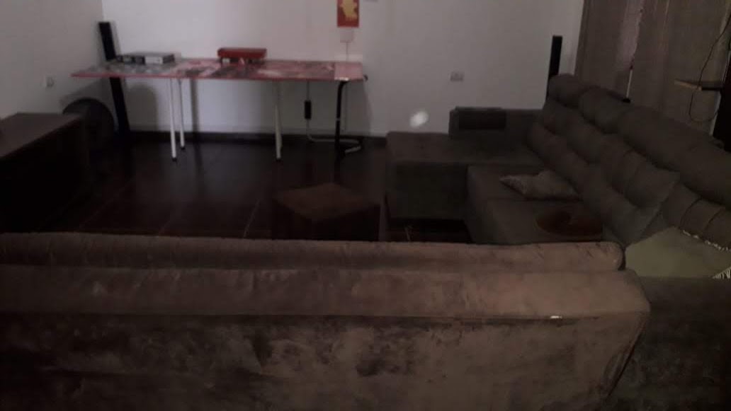 Foto do imóvel: Sobrado com 4 Quartos à Venda, 287 m² em Jardim Santos Dumont II - Mogi das Cruzes