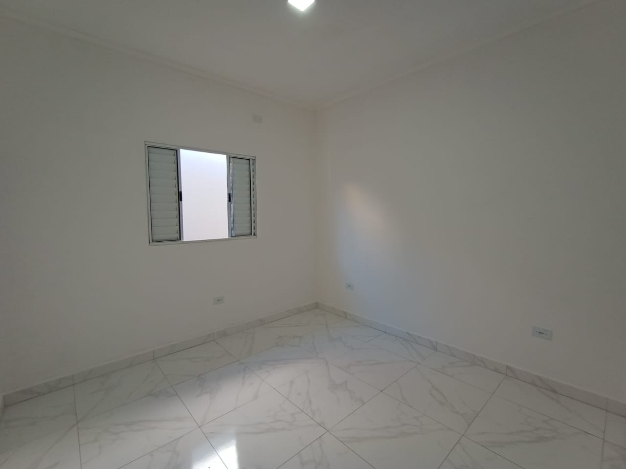 Imagem Casa com 2 Quartos à Venda, 80 m²em Balneário Samas - Mongaguá