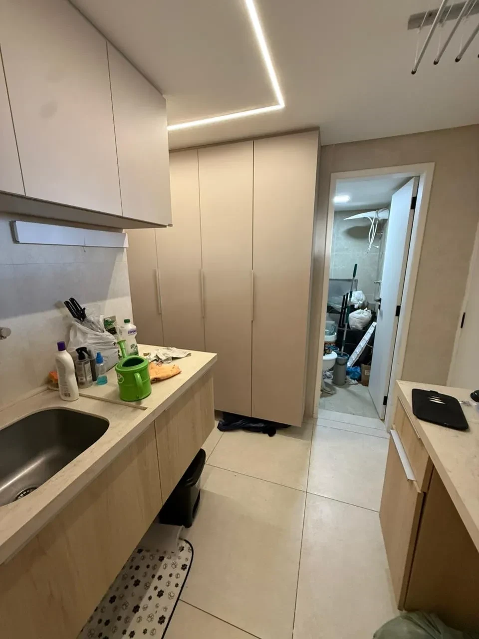 Imagem Apartamento com 2 Quartos à Venda, 75 m² em Espinheiro - Recife