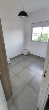 Imagem Apartamento com 1 Quarto à Venda,  em Umuarama - Osasco