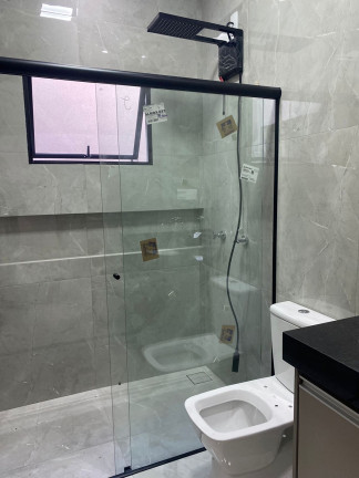 Imagem Casa com 3 Quartos à Venda, 146 m² em Residencial Regissol II - Mirassol
