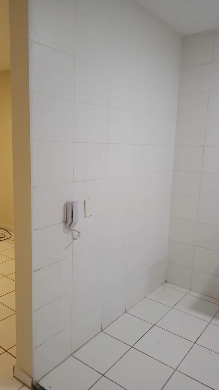 Imagem Apartamento com 2 Quartos à Venda ou Locação, 50 m² em Altos de Ipanema - Sorocaba