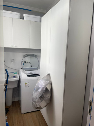 Imagem Apartamento com 2 Quartos à Venda,  em Vila Gustavo - São Paulo