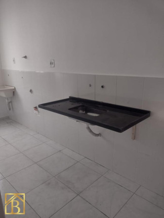 Imagem Apartamento com 2 Quartos à Venda,  em Jardim Limoeiro - Serra