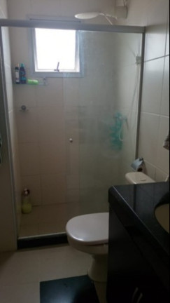 Imagem Apartamento com 3 Quartos à Venda,  em Praia de Itaparica - Vila Velha